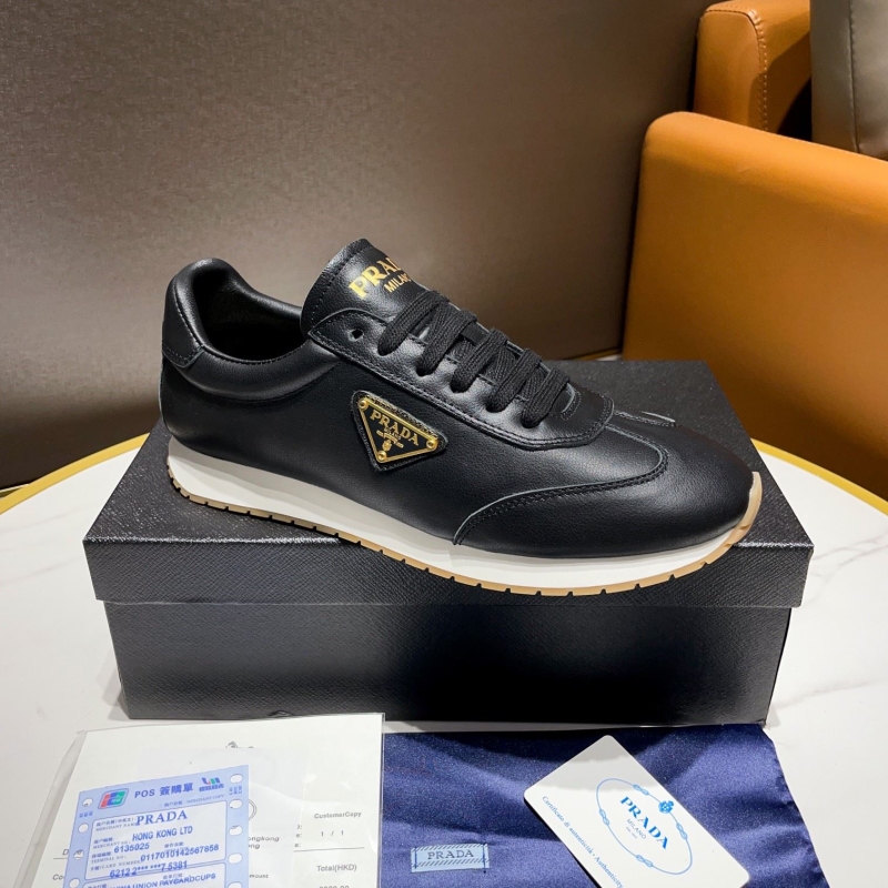 Prada Sneakers